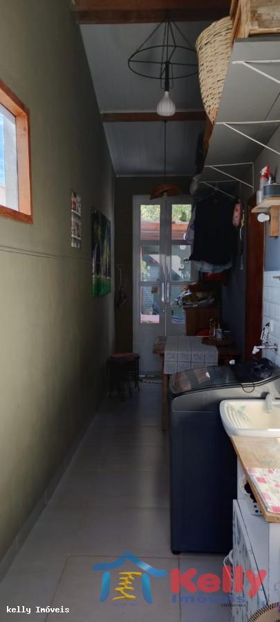 Casa, 2 quartos, 69 m² - Foto 44