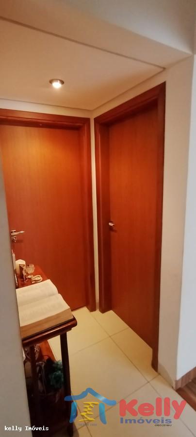 Casa, 2 quartos, 69 m² - Foto 48