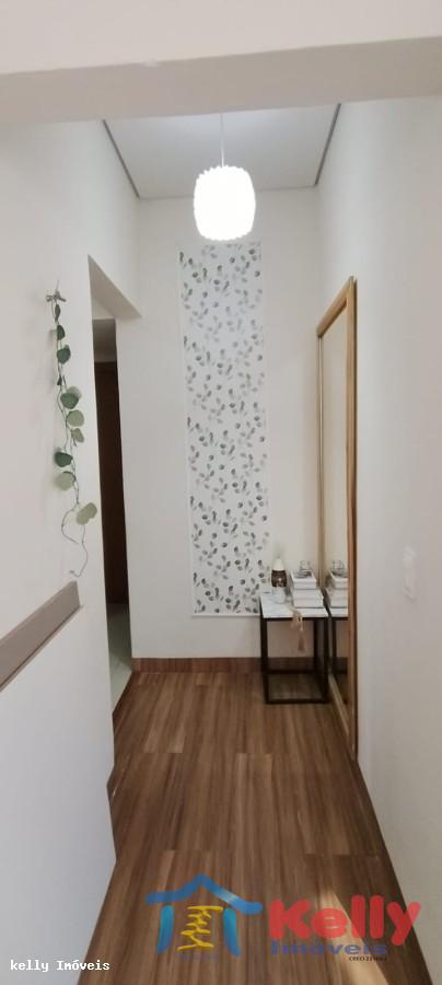 Casa, 2 quartos, 69 m² - Foto 46