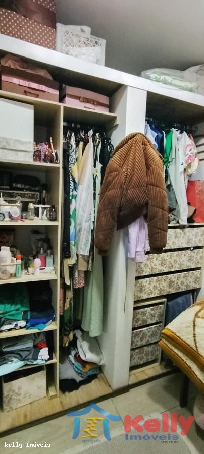 Casa, 2 quartos, 69 m² - Foto 51