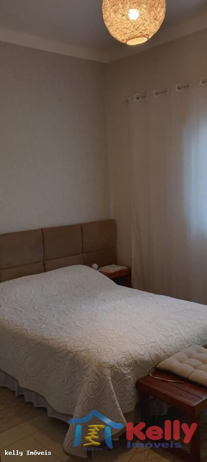 Casa, 2 quartos, 69 m² - Foto 52