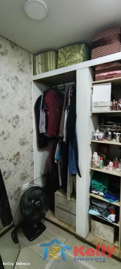 Casa, 2 quartos, 69 m² - Foto 50