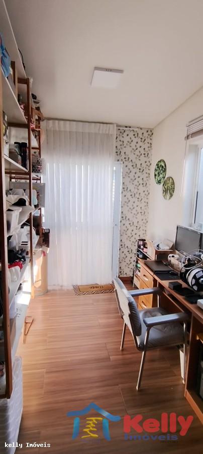 Casa, 2 quartos, 69 m² - Foto 49