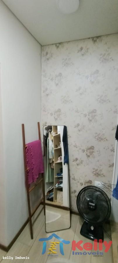 Casa, 2 quartos, 69 m² - Foto 53