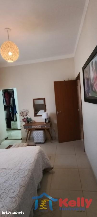 Casa, 2 quartos, 69 m² - Foto 54