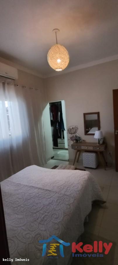 Casa, 2 quartos, 69 m² - Foto 55