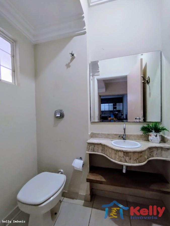 Casa, 3 quartos, 175 m² - Foto 5