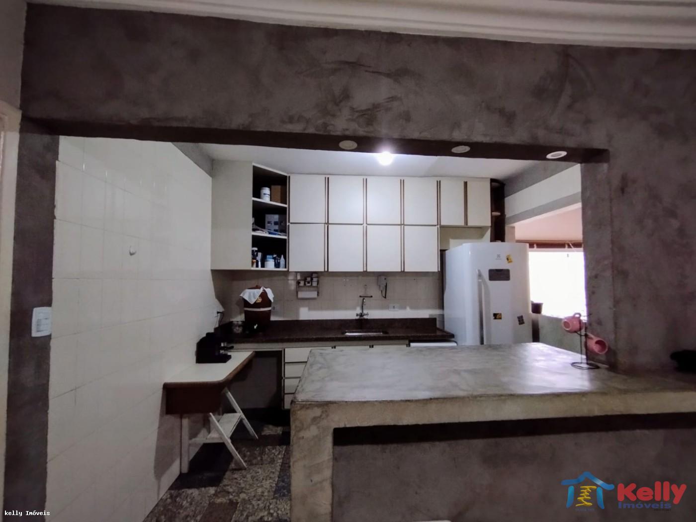 Casa, 3 quartos, 175 m² - Foto 3