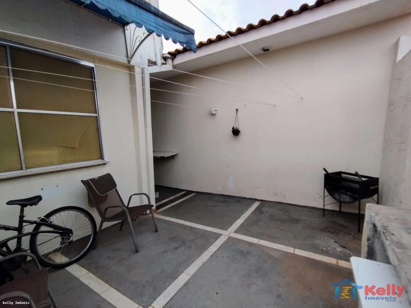 Casa, 3 quartos, 175 m² - Foto 6