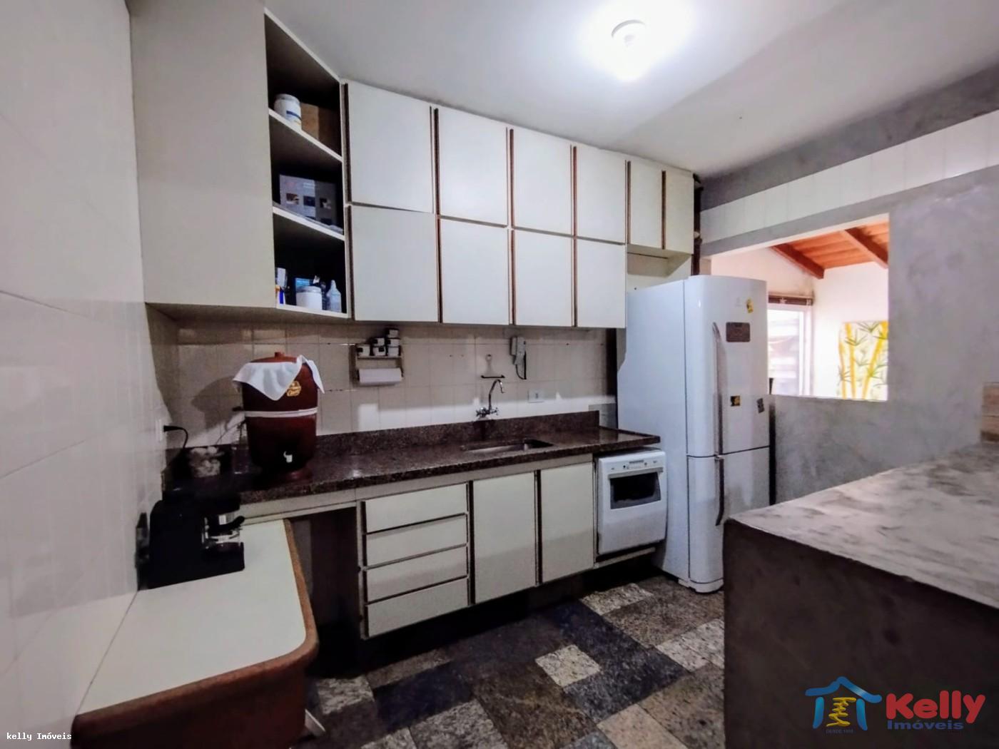 Casa, 3 quartos, 175 m² - Foto 8