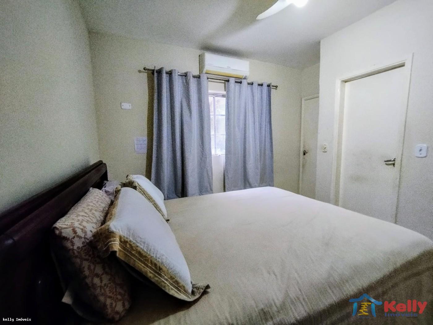 Casa, 3 quartos, 175 m² - Foto 9