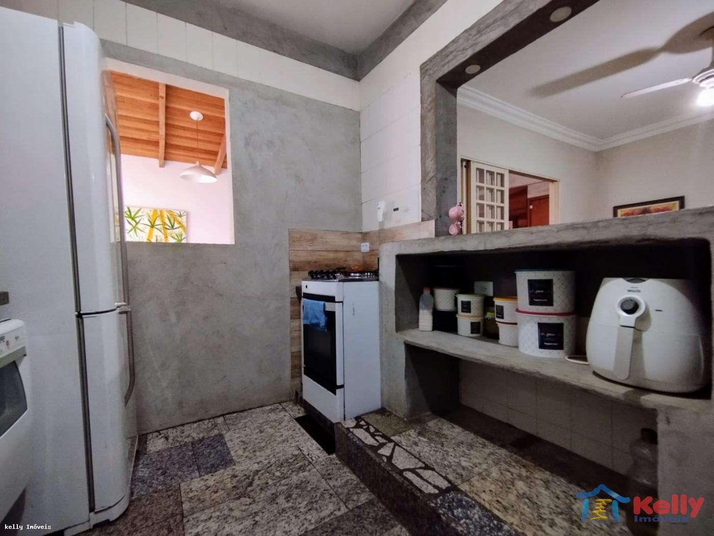 Casa, 3 quartos, 175 m² - Foto 13