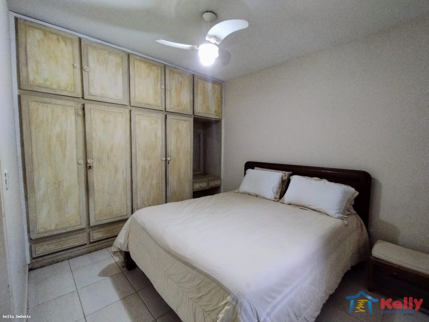 Casa, 3 quartos, 175 m² - Foto 10