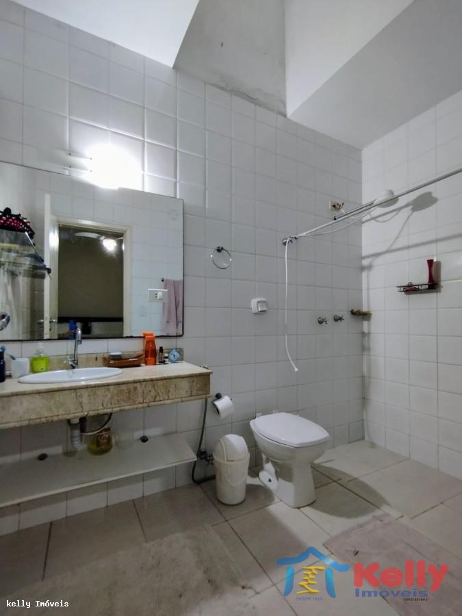 Casa, 3 quartos, 175 m² - Foto 11