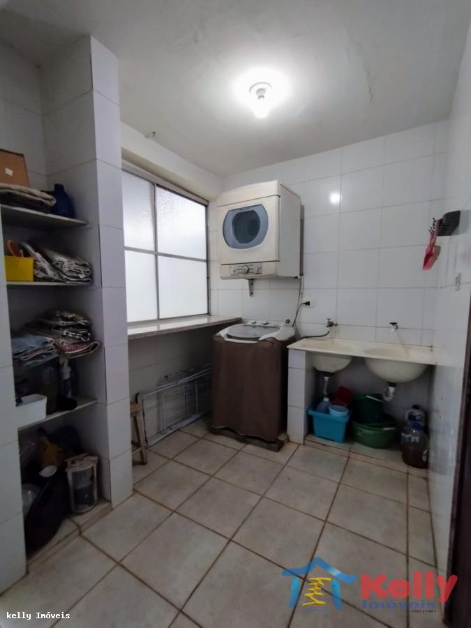 Casa, 3 quartos, 175 m² - Foto 12