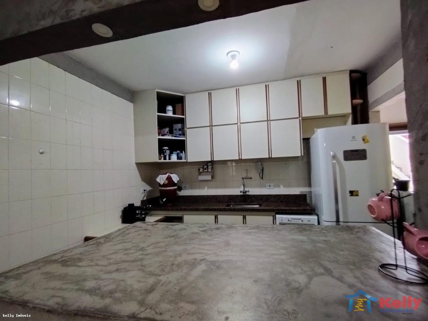 Casa, 3 quartos, 175 m² - Foto 14