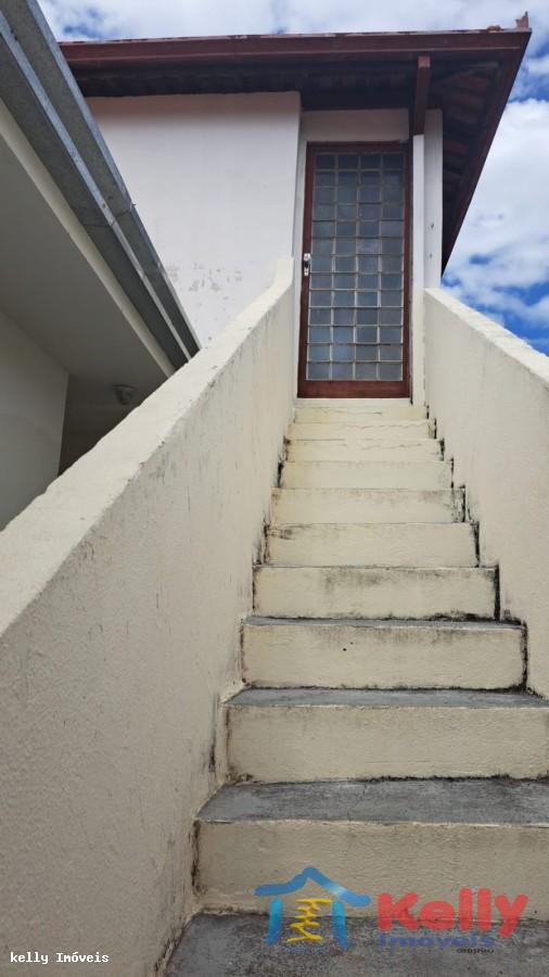 Casa, 3 quartos, 175 m² - Foto 17