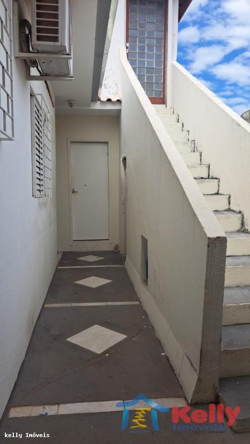 Casa, 3 quartos, 175 m² - Foto 16