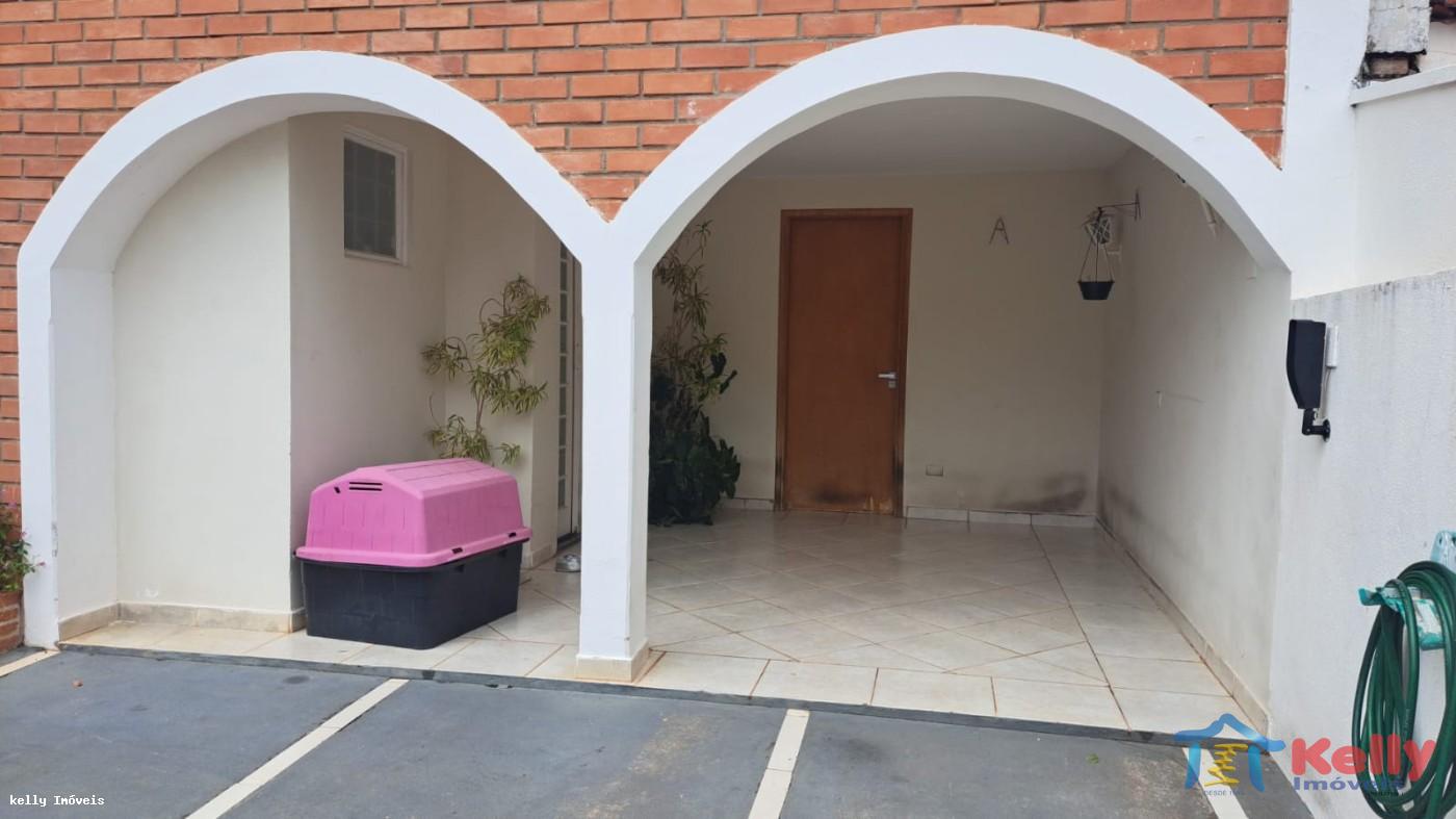 Casa, 3 quartos, 175 m² - Foto 23