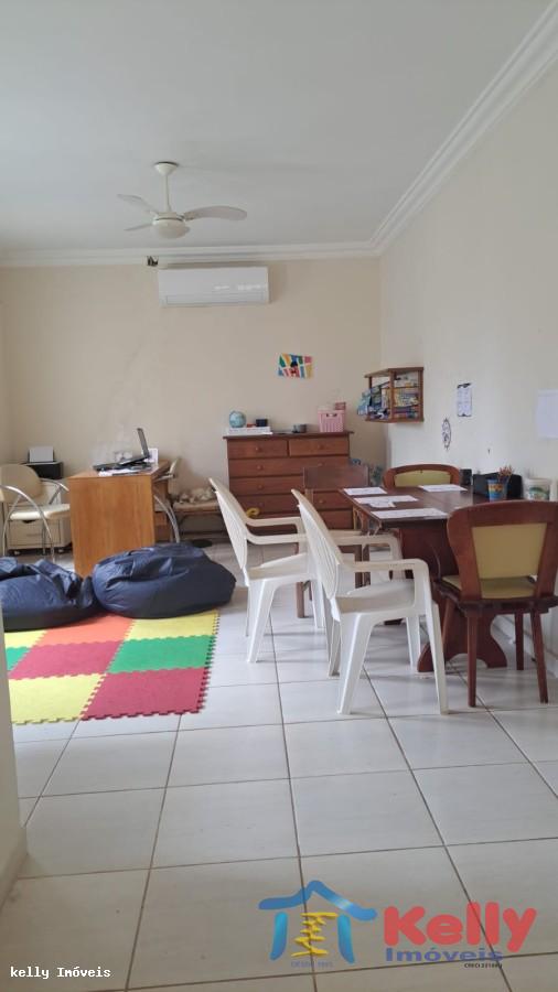 Casa, 3 quartos, 175 m² - Foto 20