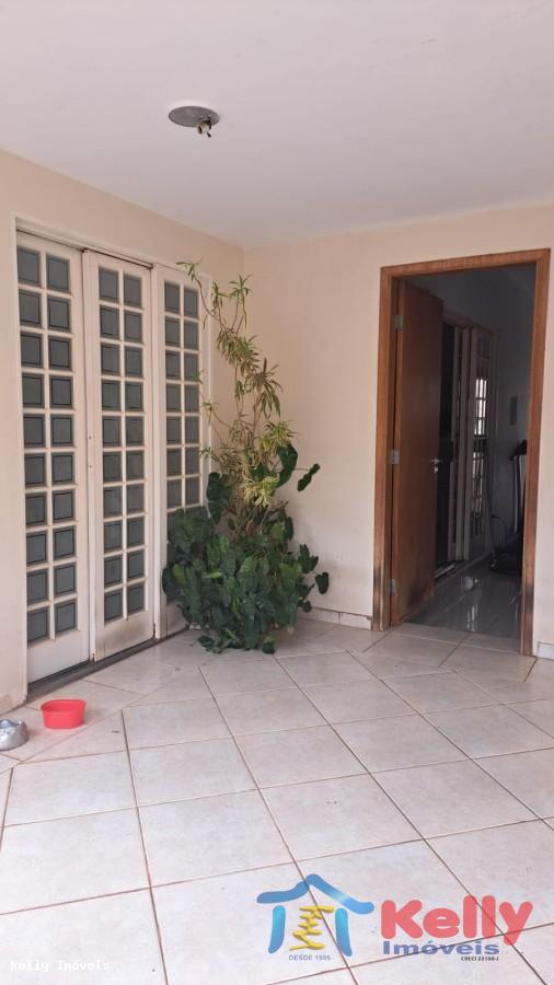 Casa, 3 quartos, 175 m² - Foto 22