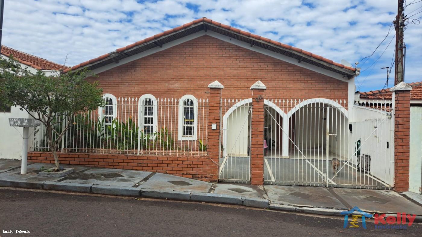 Casa, 3 quartos, 175 m² - Foto 21