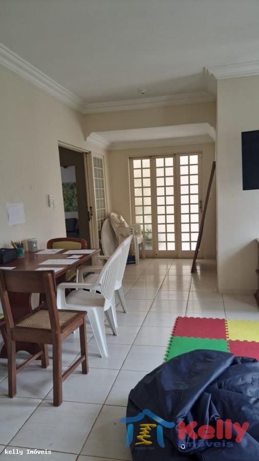 Casa, 3 quartos, 175 m² - Foto 19