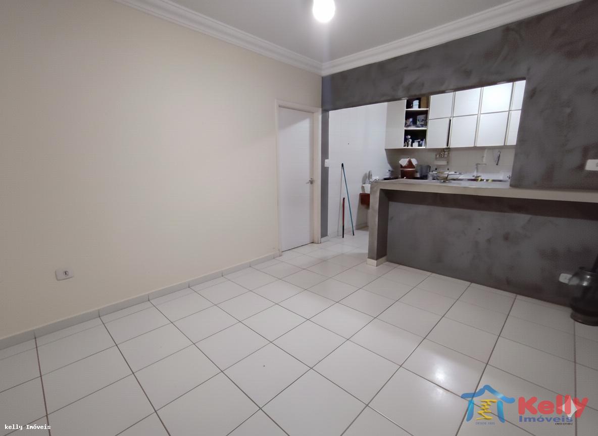 Casa, 3 quartos, 175 m² - Foto 25