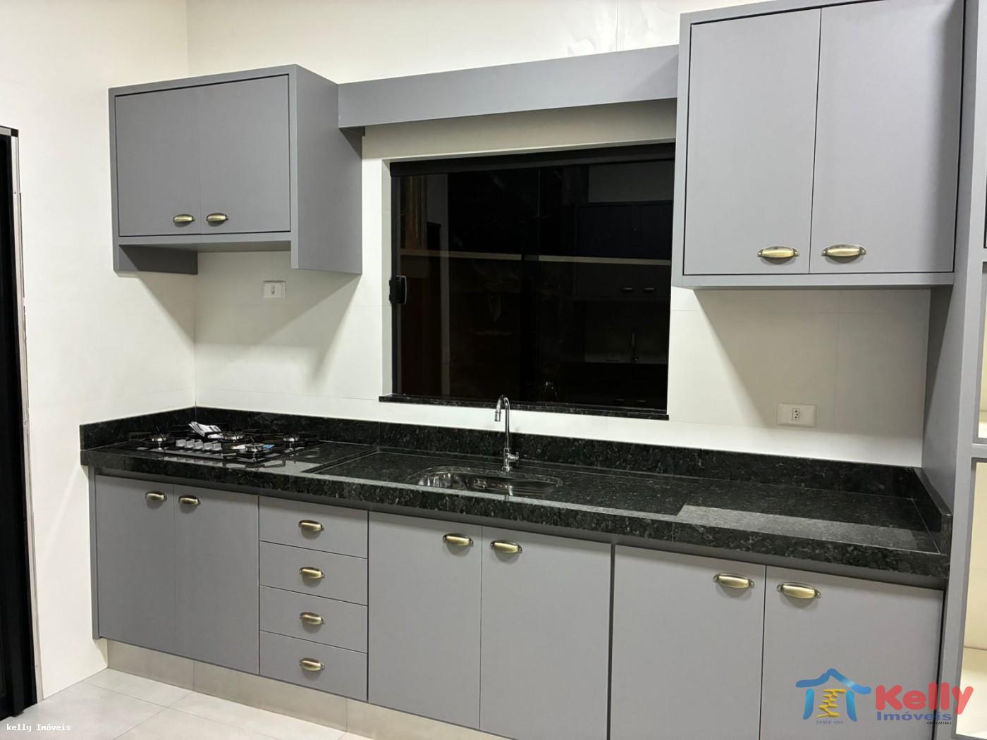 Casa, 3 quartos, 100 m² - Foto 6