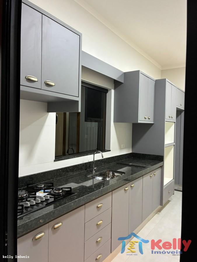 Casa, 3 quartos, 100 m² - Foto 3