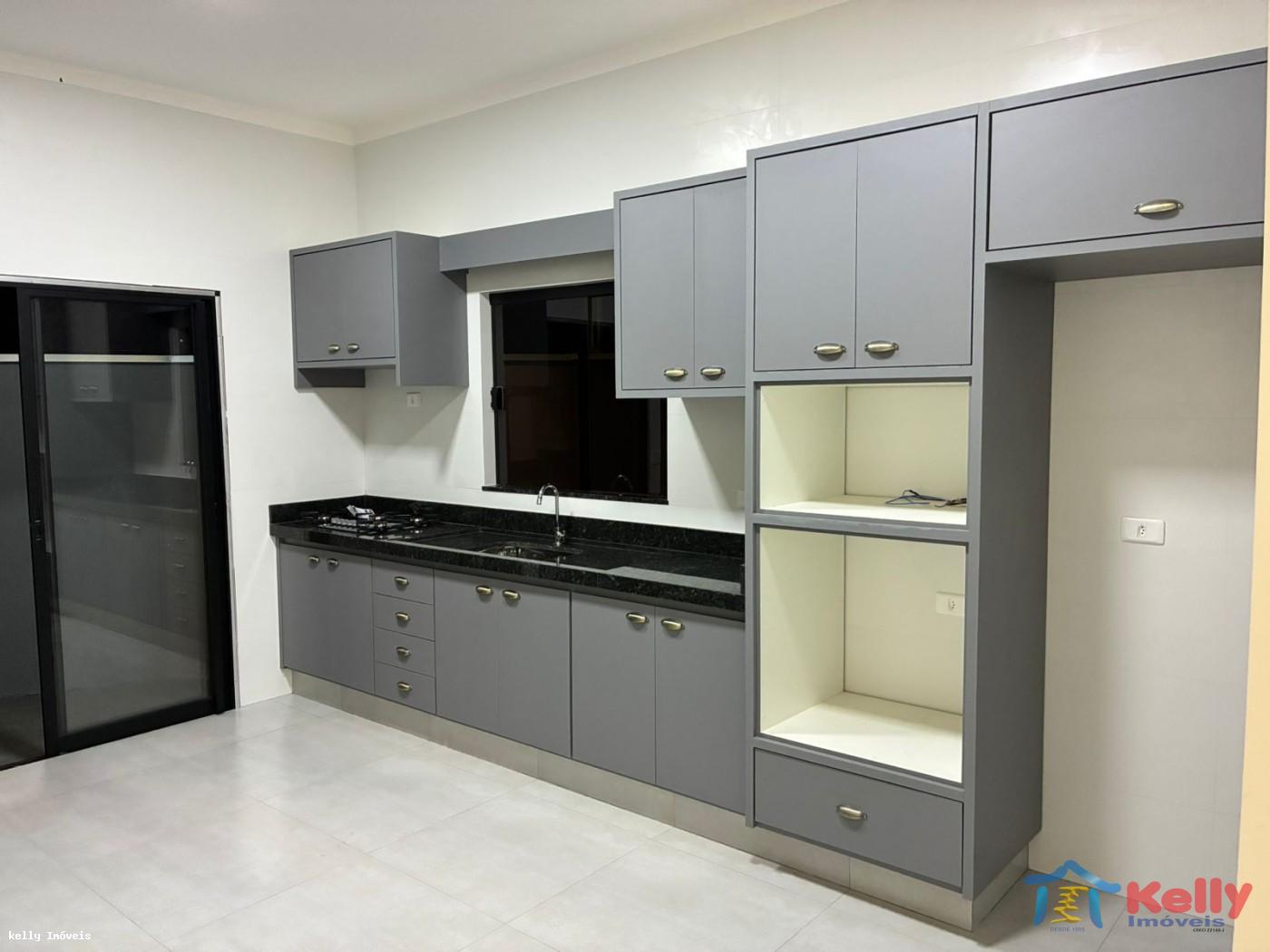 Casa, 3 quartos, 100 m² - Foto 9