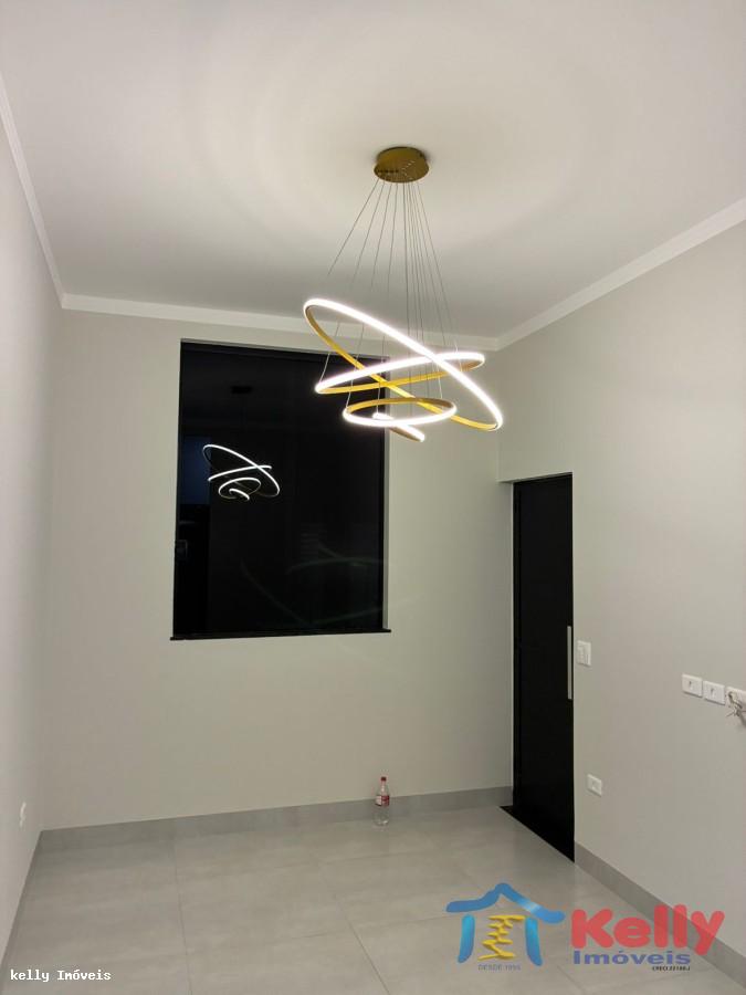 Casa, 3 quartos, 100 m² - Foto 10