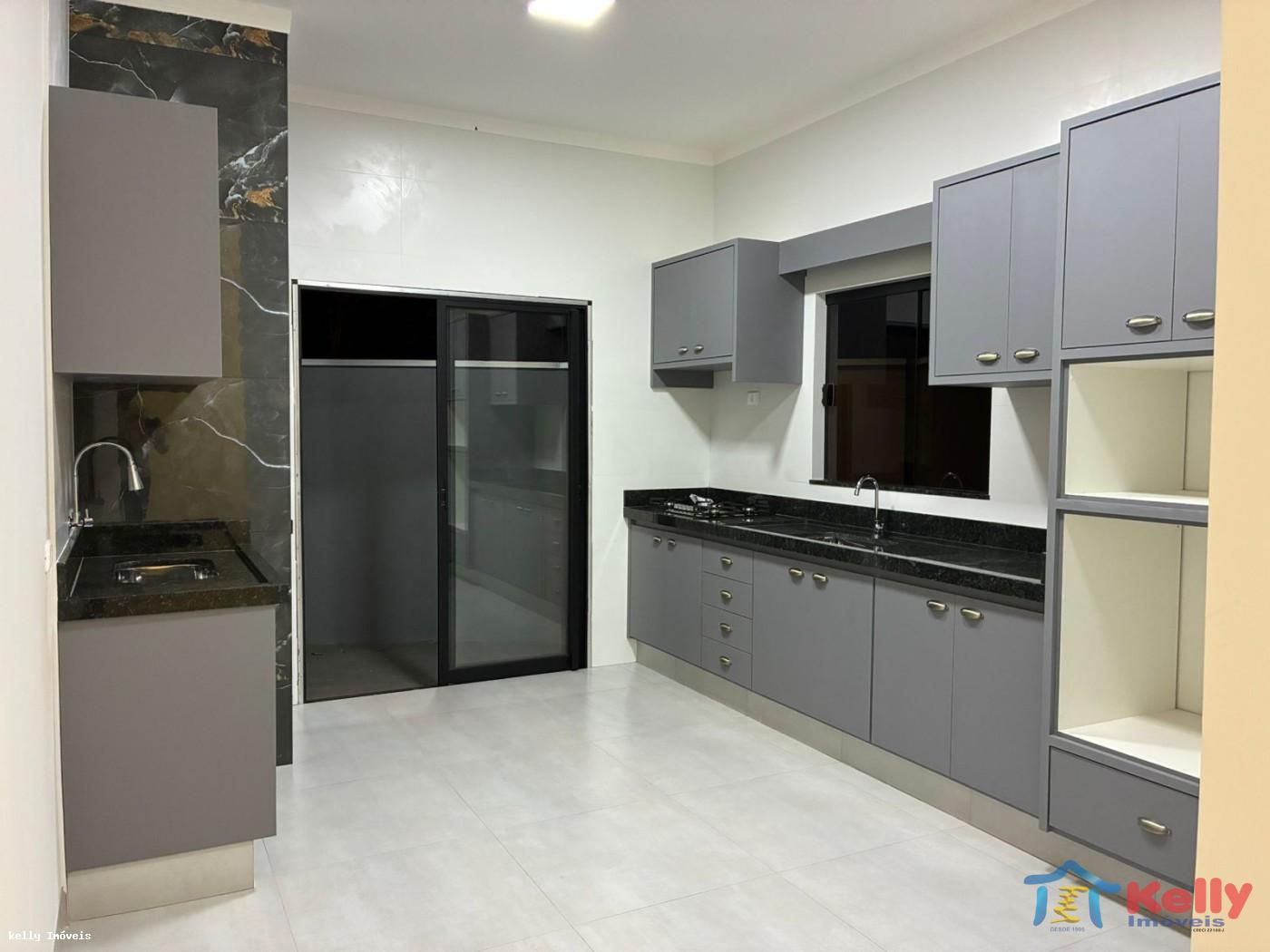 Casa, 3 quartos, 100 m² - Foto 7