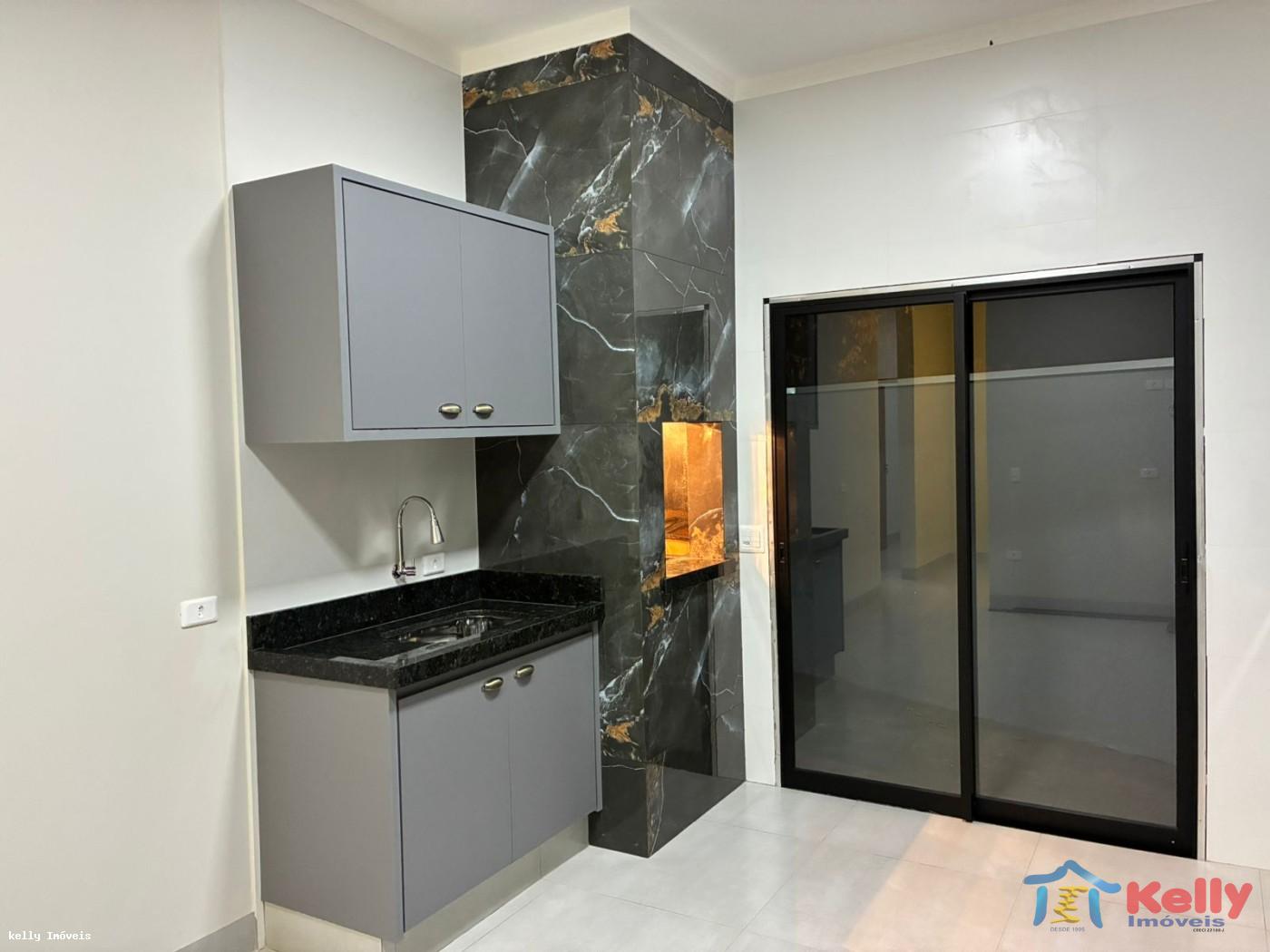 Casa, 3 quartos, 100 m² - Foto 8