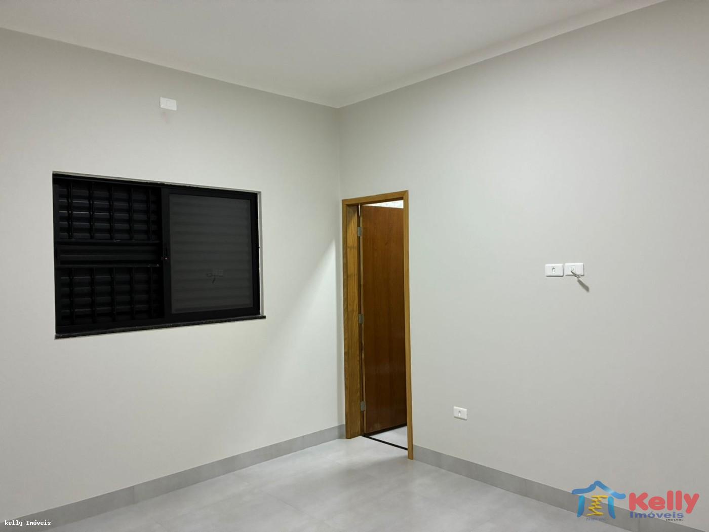 Casa, 3 quartos, 100 m² - Foto 12