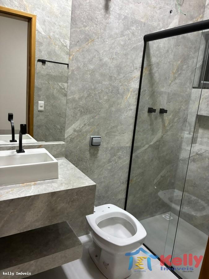 Casa, 3 quartos, 100 m² - Foto 14