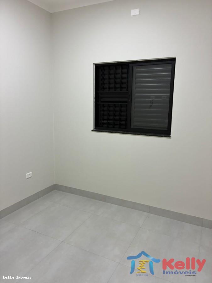 Casa, 3 quartos, 100 m² - Foto 11