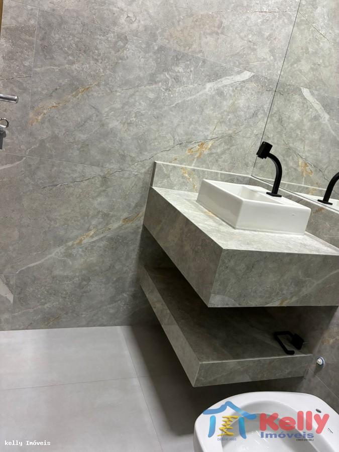 Casa, 3 quartos, 100 m² - Foto 17