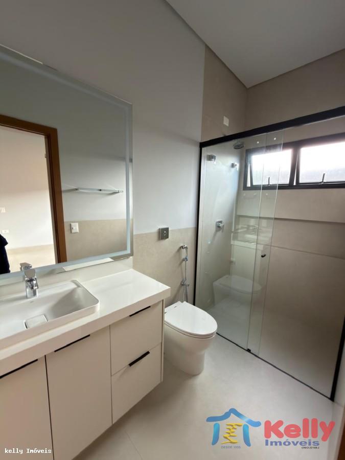 Casa de Condomínio, 3 quartos - Foto 15