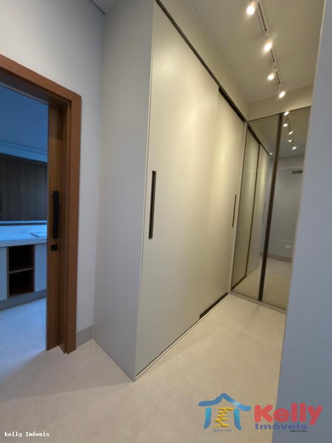 Casa de Condomínio, 3 quartos - Foto 17