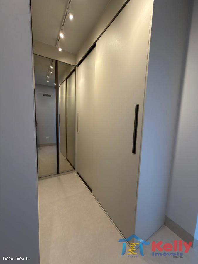 Casa de Condomínio, 3 quartos - Foto 18