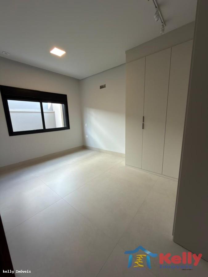 Casa de Condomínio, 3 quartos - Foto 14