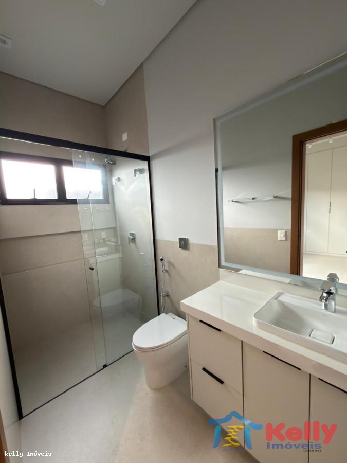 Casa de Condomínio, 3 quartos - Foto 13