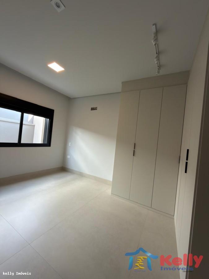 Casa de Condomínio, 3 quartos - Foto 16