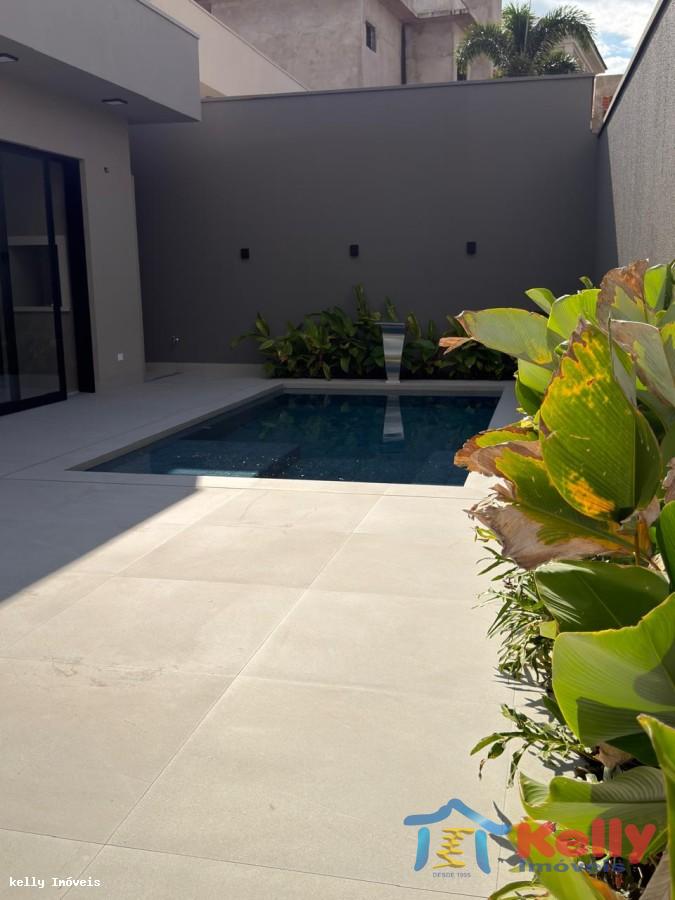 Casa de Condomínio, 3 quartos - Foto 23