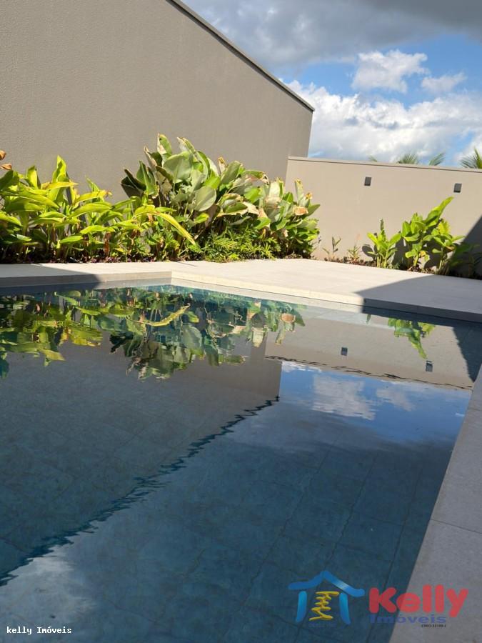 Casa de Condomínio, 3 quartos - Foto 21