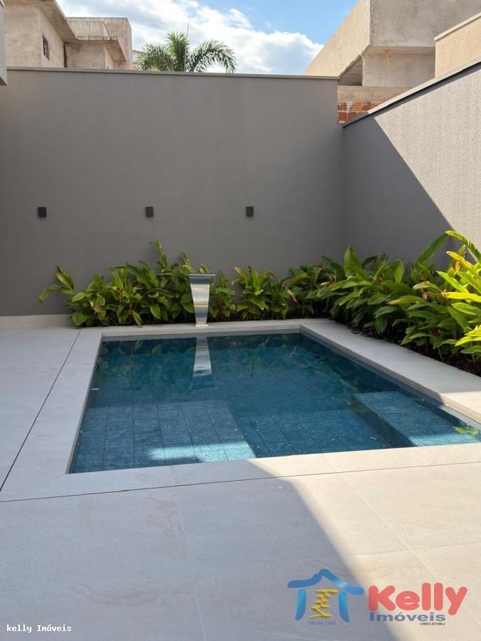 Casa de Condomínio, 3 quartos - Foto 22