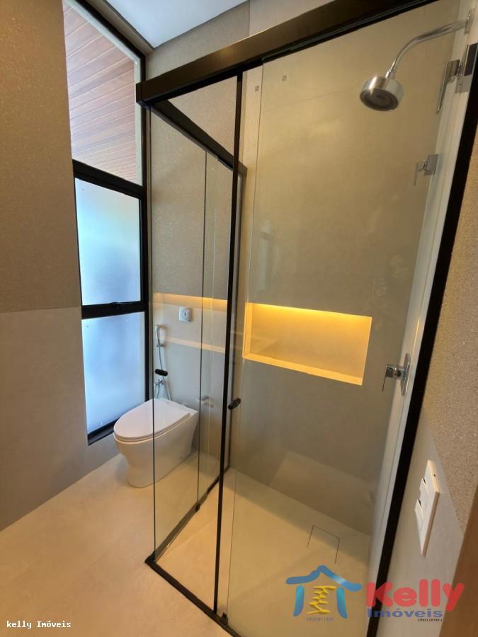 Casa de Condomínio, 3 quartos - Foto 20