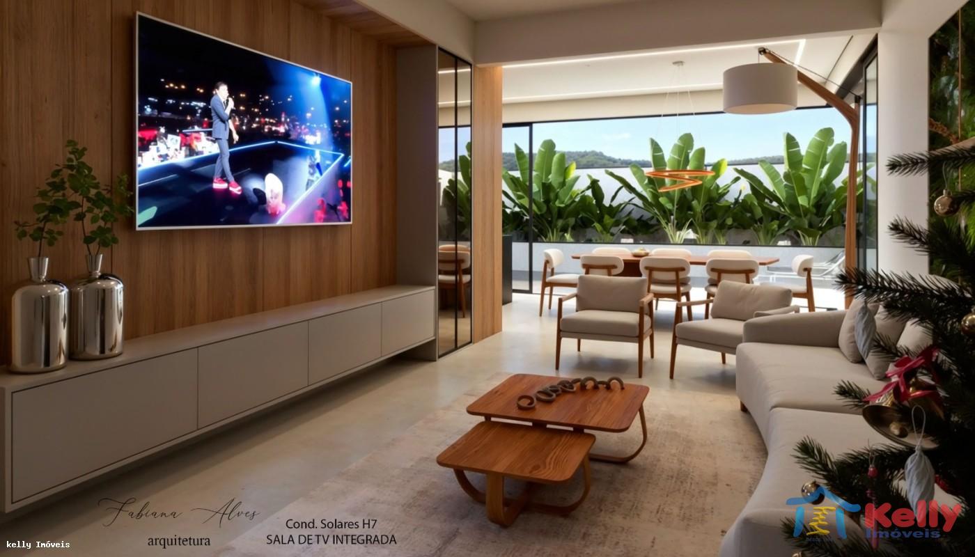 Casa de Condomínio, 3 quartos - Foto 18