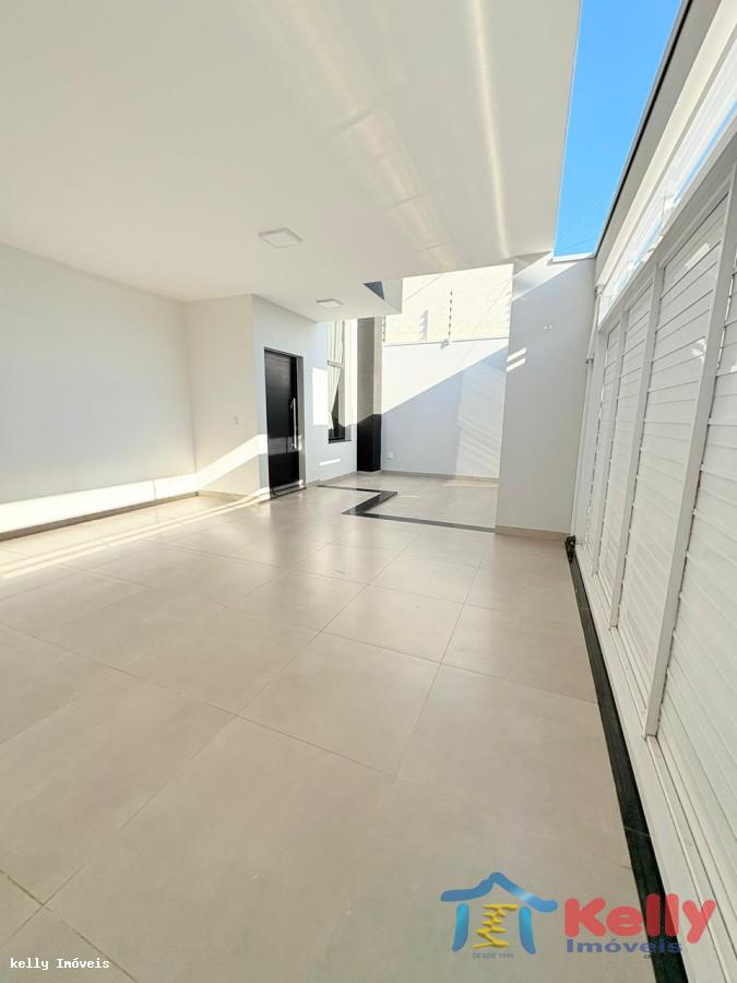 Casa, 2 quartos - Foto 4